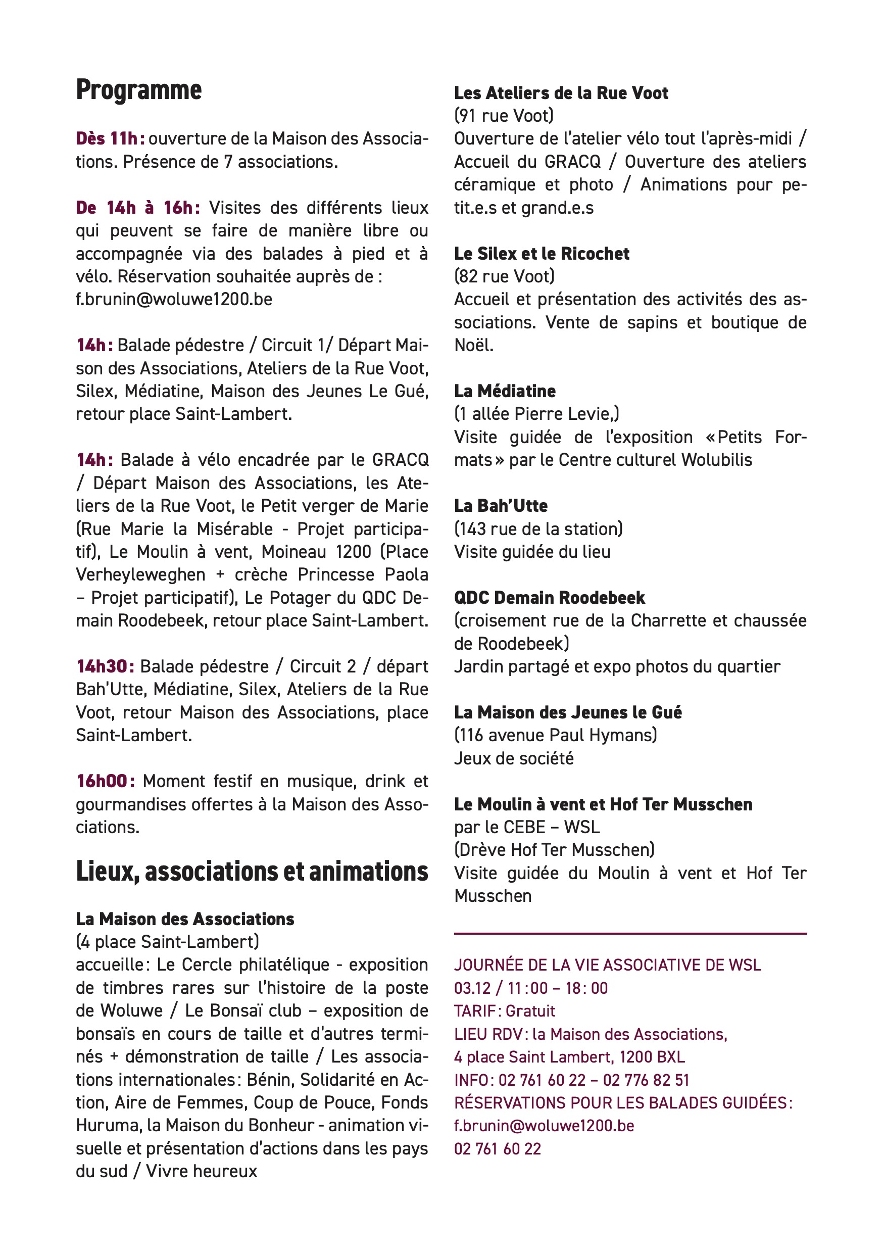 Journée-VA2022[78] 2